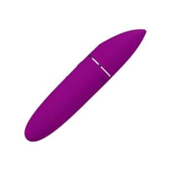 27284-Lelo-mia-3-deep-rose-sexshop-Larnaca