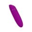 27284-Lelo-mia-3-deep-rose-sexshop-Nicosia