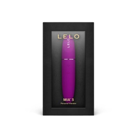 27284-Lelo-mia-3-deep-rose-sexshop-Paphos