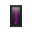 27284-Lelo-mia-3-deep-rose-sexshop-Paphos