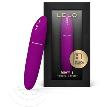 27284-lelo-mia-3-lipstick-vibrator-deep-rose-loveshop-cy