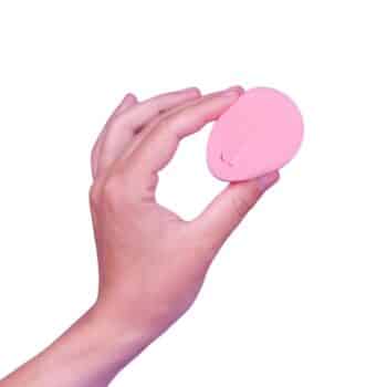 27290-beppy-soft-comfort-tampons-wet-4-pieces-women-period-love-shop-cy