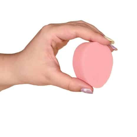 27290-beppy-soft-comfort-tampons-wet-4-pieces-women-period-love-shop-cyprus