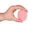 27290-beppy-soft-comfort-tampons-wet-4-pieces-women-period-love-shop-cyprus