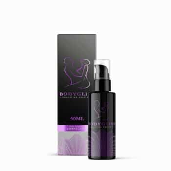 27291-bodygliss-erotic-collection-stimulating-orgasm-gel-50-ml-love-shop-cyprus