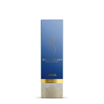 27292-bodygliss-female-care-collection-care-comfort-silicone-100-ml-love-shop-cy