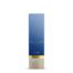 27292-bodygliss-female-care-collection-care-comfort-silicone-100-ml-love-shop-cy