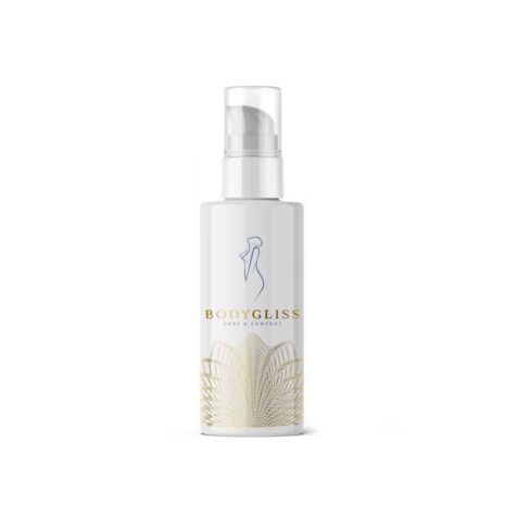 27292-bodygliss-female-care-collection-care-comfort-silicone-100-ml-love-shop-cyprus