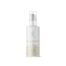 27292-bodygliss-female-care-collection-care-comfort-silicone-100-ml-love-shop-cyprus