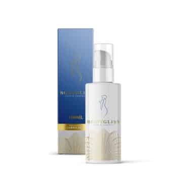 27292-bodygliss-female-care-collection-care-comfort-silicone-100-ml-love-shop-limassol