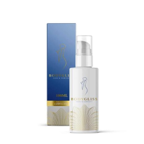 27292-bodygliss-female-care-collection-care-comfort-silicone-100-ml-love-shop-limassol