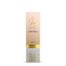 27293-bodygliss-massage-oil-lubricant-strawberry-champagne-150-ml-love-shop-cy