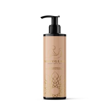 27293-bodygliss-massage-oil-lubricant-strawberry-champagne-150-ml-love-shop-cyprus