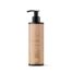 27293-bodygliss-massage-oil-lubricant-strawberry-champagne-150-ml-love-shop-cyprus