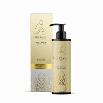 27294-bodygliss-massage-oil-lubricant-and-lubricant-in-1-pina-colada-150-ml-love-shop-limassol