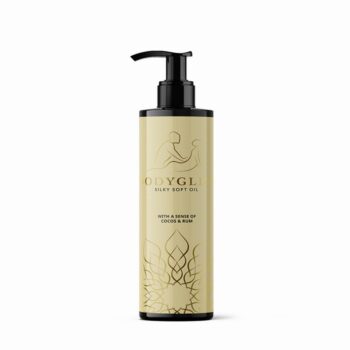 27294-bodygliss-massage-oil-lubricant-pina-colada-150-ml-love-shop-cy