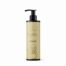 27294-bodygliss-massage-oil-lubricant-pina-colada-150-ml-love-shop-cy