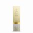 27294-bodygliss-massage-oil-lubricant-pina-colada-150-ml-love-shop-cyprus