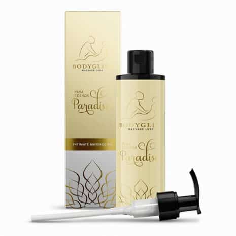 27294-bodygliss-massage-oil-lubricant-pina-colada-150-ml-love-shop-germasogia