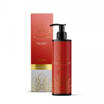 27295-bodygliss-massage-oil-lubricant-blood-orange-150-ml-love-shop-cyprus