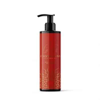 27295-bodygliss-massage-oil-lubricant-blood-orange-150-ml-love-shop-limassol