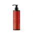 27295-bodygliss-massage-oil-lubricant-blood-orange-150-ml-love-shop-limassol