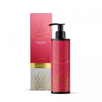 27296-bodygliss-massage-oil-lubricant-rose-petals-150-ml-love-shop-cyprus