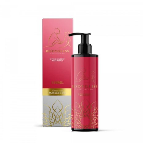 27296-bodygliss-massage-oil-lubricant-rose-petals-150-ml-love-shop-cyprus