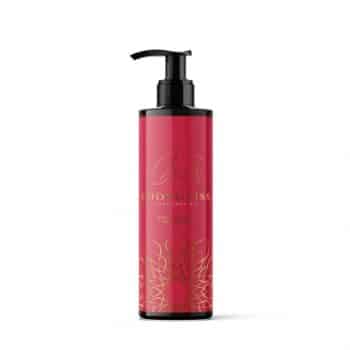 27296-bodygliss-massage-oil-lubricant-rose-petals-150-ml-love-shop-limassol