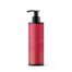 27296-bodygliss-massage-oil-lubricant-rose-petals-150-ml-love-shop-limassol