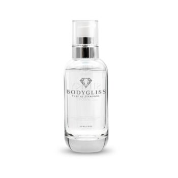 27297-bodygliss-diamond-collection-silky-touch-lube-50-ml-love-shop-cy