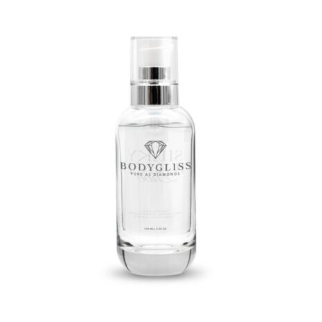 27297-bodygliss-diamond-collection-silky-touch-lube-50-ml-love-shop-cy