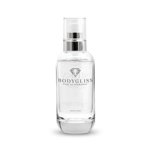 27297-bodygliss-diamond-collection-silky-touch-lube-50-ml-love-shop-cy