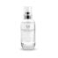 27297-bodygliss-diamond-collection-silky-touch-lube-50-ml-love-shop-cy
