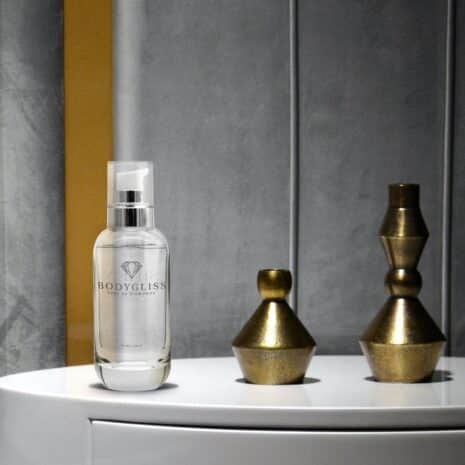 27297-bodygliss-diamond-collection-silky-touch-lube-50-ml-love-shop-cyprus