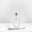 27297-bodygliss-diamond-collection-silky-touch-lube-50-ml-love-shop-limassol