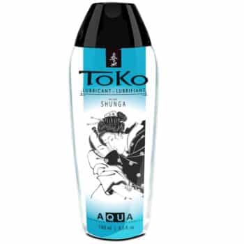 3423-shunga-toko-aqua-water-based-lubricant-165ml-love-shop-cyprus