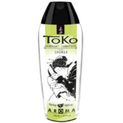 3425-shunga-toko-melon-mango-flavored-water-based-lubricant-165-ml-love-shop-cy