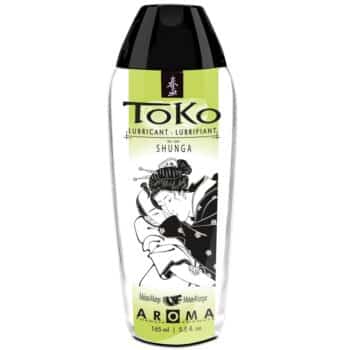 3425-shunga-toko-melon-mango-flavored-water-based-lubricant-165-ml-love-shop-cy
