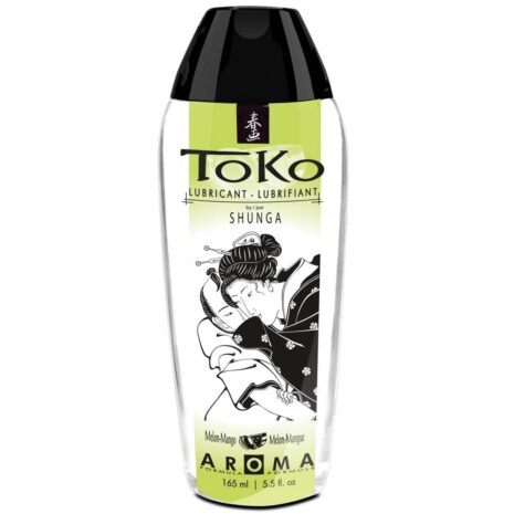3425-shunga-toko-melon-mango-flavored-water-based-lubricant-165-ml-love-shop-cy