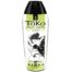 3425-shunga-toko-melon-mango-flavored-water-based-lubricant-165-ml-love-shop-cy
