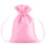 34366-satin_bag