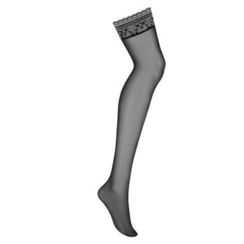 11197-obsessive-picantina-stockings-black-plus-size-love-shop-cyprus