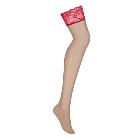 11271-obsessive-lovica-floral-lace-red-stockings-love-shop-cy