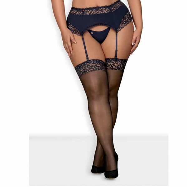 12101-obsessive-drimera-stockings-blue-love-shop-cy