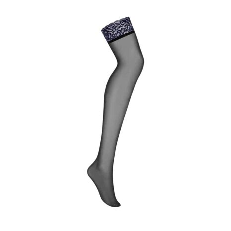 12103-obsessive-plus-size-drimera-stockings-blue-love-shop-cyprus