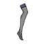 12103-obsessive-plus-size-drimera-stockings-blue-love-shop-cyprus