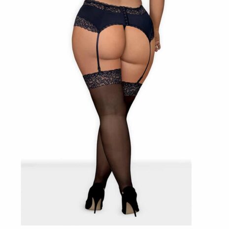 12103-obsessive-plus-size-drimera-stockings-blue-love-shop-limassol