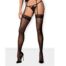 12653-obsessive-arisha-stockings-love-shop-cyprus