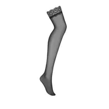 12653-obsessive-arisha-stockings-love-shop-omonias